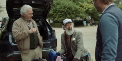 8281_champagne_cathédrale notre-dame de reims - square_1.jpg